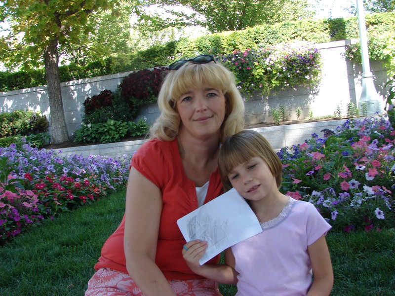 Vacation2008 068.jpg